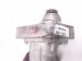 2018 Honda Odyssey Starter Motor 31200 5MR A01 Replacement 2018 Honda Odyssey Starter Motor 31200 5MR A01 Replacement thumbnail