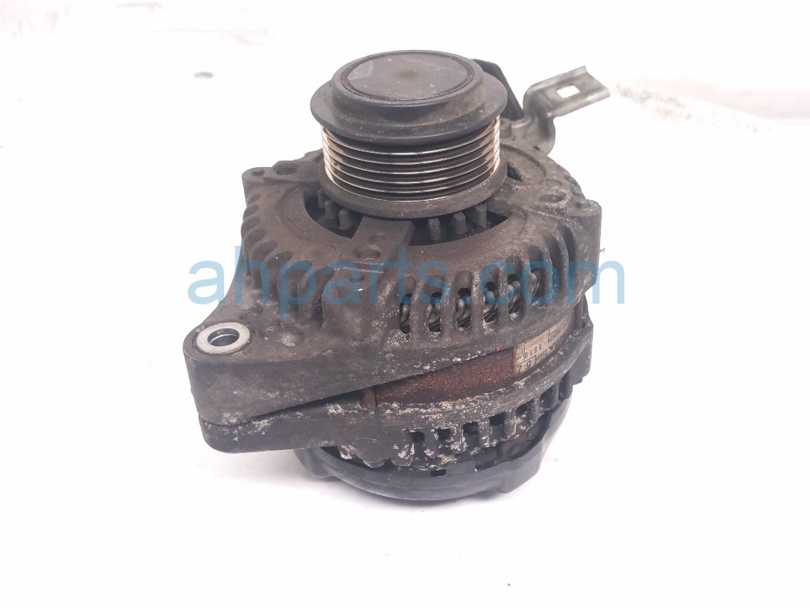 Honda CORE CORE ALTERNATOR / GENERATOR