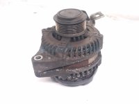 Honda CORE CORE ALTERNATOR / GENERATOR Honda CORE CORE ALTERNATOR / GENERATOR