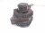2018 Honda Odyssey Core Core Alternator / Generator 31100 5J6 A01 Replacement 2018 Honda Odyssey Core Core Alternator / Generator 31100 5J6 A01 Replacement thumbnail