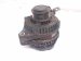 2018 Honda Odyssey Core Core Alternator / Generator 31100 5J6 A01 Replacement 2018 Honda Odyssey Core Core Alternator / Generator 31100 5J6 A01 Replacement thumbnail