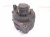 2018 Honda Odyssey Core Core Alternator / Generator 31100 5J6 A01 Replacement 2018 Honda Odyssey Core Core Alternator / Generator 31100 5J6 A01 Replacement thumbnail