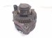 2018 Honda Odyssey Core Core Alternator / Generator 31100 5J6 A01 Replacement 2018 Honda Odyssey Core Core Alternator / Generator 31100 5J6 A01 Replacement thumbnail
