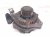 2018 Honda Odyssey Core Core Alternator / Generator 31100 5J6 A01 Replacement 2018 Honda Odyssey Core Core Alternator / Generator 31100 5J6 A01 Replacement thumbnail
