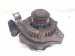 2018 Honda Odyssey Core Core Alternator / Generator 31100 5J6 A01 Replacement 2018 Honda Odyssey Core Core Alternator / Generator 31100 5J6 A01 Replacement thumbnail