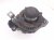 2018 Honda Odyssey Core Core Alternator / Generator 31100 5J6 A01 Replacement 2018 Honda Odyssey Core Core Alternator / Generator 31100 5J6 A01 Replacement thumbnail