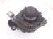 2018 Honda Odyssey Core Core Alternator / Generator 31100 5J6 A01 Replacement 2018 Honda Odyssey Core Core Alternator / Generator 31100 5J6 A01 Replacement thumbnail