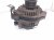 2018 Honda Odyssey Core Core Alternator / Generator 31100 5J6 A01 Replacement 2018 Honda Odyssey Core Core Alternator / Generator 31100 5J6 A01 Replacement thumbnail