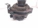 2018 Honda Odyssey Core Core Alternator / Generator 31100 5J6 A01 Replacement 2018 Honda Odyssey Core Core Alternator / Generator 31100 5J6 A01 Replacement thumbnail