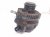 2018 Honda Odyssey Core Core Alternator / Generator 31100 5J6 A01 Replacement 2018 Honda Odyssey Core Core Alternator / Generator 31100 5J6 A01 Replacement thumbnail