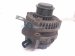 2018 Honda Odyssey Core Core Alternator / Generator 31100 5J6 A01 Replacement 2018 Honda Odyssey Core Core Alternator / Generator 31100 5J6 A01 Replacement thumbnail