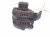 2018 Honda Odyssey Core Core Alternator / Generator 31100 5J6 A01 Replacement 2018 Honda Odyssey Core Core Alternator / Generator 31100 5J6 A01 Replacement thumbnail