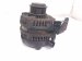 2018 Honda Odyssey Core Core Alternator / Generator 31100 5J6 A01 Replacement 2018 Honda Odyssey Core Core Alternator / Generator 31100 5J6 A01 Replacement thumbnail
