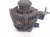 2018 Honda Odyssey Core Core Alternator / Generator 31100 5J6 A01 Replacement 2018 Honda Odyssey Core Core Alternator / Generator 31100 5J6 A01 Replacement thumbnail