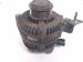 2018 Honda Odyssey Core Core Alternator / Generator 31100 5J6 A01 Replacement 2018 Honda Odyssey Core Core Alternator / Generator 31100 5J6 A01 Replacement thumbnail