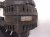 2018 Honda Odyssey Core Core Alternator / Generator 31100 5J6 A01 Replacement 2018 Honda Odyssey Core Core Alternator / Generator 31100 5J6 A01 Replacement thumbnail