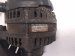 2018 Honda Odyssey Core Core Alternator / Generator 31100 5J6 A01 Replacement 2018 Honda Odyssey Core Core Alternator / Generator 31100 5J6 A01 Replacement thumbnail