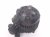2018 Honda Odyssey Core Core Alternator / Generator 31100 5J6 A01 Replacement 2018 Honda Odyssey Core Core Alternator / Generator 31100 5J6 A01 Replacement thumbnail