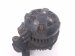 2018 Honda Odyssey Core Core Alternator / Generator 31100 5J6 A01 Replacement 2018 Honda Odyssey Core Core Alternator / Generator 31100 5J6 A01 Replacement thumbnail