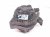 2018 Honda Odyssey Core Core Alternator / Generator 31100 5J6 A01 Replacement 2018 Honda Odyssey Core Core Alternator / Generator 31100 5J6 A01 Replacement thumbnail