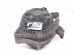 2018 Honda Odyssey Core Core Alternator / Generator 31100 5J6 A01 Replacement 2018 Honda Odyssey Core Core Alternator / Generator 31100 5J6 A01 Replacement thumbnail