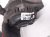 2018 Honda Odyssey Core Core Alternator / Generator 31100 5J6 A01 Replacement 2018 Honda Odyssey Core Core Alternator / Generator 31100 5J6 A01 Replacement thumbnail