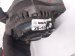 2018 Honda Odyssey Core Core Alternator / Generator 31100 5J6 A01 Replacement 2018 Honda Odyssey Core Core Alternator / Generator 31100 5J6 A01 Replacement thumbnail
