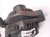2018 Honda Odyssey Core Core Alternator / Generator 31100 5J6 A01 Replacement 2018 Honda Odyssey Core Core Alternator / Generator 31100 5J6 A01 Replacement thumbnail
