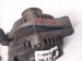 2018 Honda Odyssey Core Core Alternator / Generator 31100 5J6 A01 Replacement 2018 Honda Odyssey Core Core Alternator / Generator 31100 5J6 A01 Replacement thumbnail