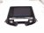 2018 Honda Odyssey Upper Display Screen 39710 THR A01 Replacement 2018 Honda Odyssey Upper Display Screen 39710 THR A01 Replacement thumbnail