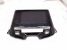 2018 Honda Odyssey Upper Display Screen 39710 THR A01 Replacement 2018 Honda Odyssey Upper Display Screen 39710 THR A01 Replacement thumbnail