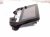 2018 Honda Odyssey Upper Display Screen 39710 THR A01 Replacement 2018 Honda Odyssey Upper Display Screen 39710 THR A01 Replacement thumbnail