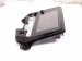 2018 Honda Odyssey Upper Display Screen 39710 THR A01 Replacement 2018 Honda Odyssey Upper Display Screen 39710 THR A01 Replacement thumbnail