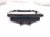2018 Honda Odyssey Upper Display Screen 39710 THR A01 Replacement 2018 Honda Odyssey Upper Display Screen 39710 THR A01 Replacement thumbnail