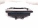 2018 Honda Odyssey Upper Display Screen 39710 THR A01 Replacement 2018 Honda Odyssey Upper Display Screen 39710 THR A01 Replacement thumbnail