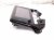 2018 Honda Odyssey Upper Display Screen 39710 THR A01 Replacement 2018 Honda Odyssey Upper Display Screen 39710 THR A01 Replacement thumbnail
