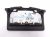 2018 Honda Odyssey Upper Display Screen 39710 THR A01 Replacement 2018 Honda Odyssey Upper Display Screen 39710 THR A01 Replacement thumbnail