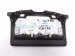 2018 Honda Odyssey Upper Display Screen 39710 THR A01 Replacement 2018 Honda Odyssey Upper Display Screen 39710 THR A01 Replacement thumbnail