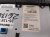 2018 Honda Odyssey Upper Display Screen 39710 THR A01 Replacement 2018 Honda Odyssey Upper Display Screen 39710 THR A01 Replacement thumbnail