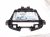 2018 Honda Odyssey Upper Display Screen 39710 THR A01 Replacement 2018 Honda Odyssey Upper Display Screen 39710 THR A01 Replacement thumbnail