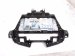 2018 Honda Odyssey Upper Display Screen 39710 THR A01 Replacement 2018 Honda Odyssey Upper Display Screen 39710 THR A01 Replacement thumbnail