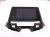 2018 Honda Odyssey Upper Display Screen 39710 THR A01 Replacement 2018 Honda Odyssey Upper Display Screen 39710 THR A01 Replacement thumbnail