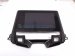 2018 Honda Odyssey Upper Display Screen 39710 THR A01 Replacement 2018 Honda Odyssey Upper Display Screen 39710 THR A01 Replacement thumbnail