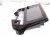 2018 Honda Odyssey Upper Display Screen 39710 THR A01 Replacement 2018 Honda Odyssey Upper Display Screen 39710 THR A01 Replacement thumbnail