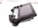 2018 Honda Odyssey Upper Display Screen 39710 THR A01 Replacement 2018 Honda Odyssey Upper Display Screen 39710 THR A01 Replacement thumbnail