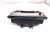 2018 Honda Odyssey Upper Display Screen 39710 THR A01 Replacement 2018 Honda Odyssey Upper Display Screen 39710 THR A01 Replacement thumbnail