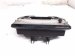 2018 Honda Odyssey Upper Display Screen 39710 THR A01 Replacement 2018 Honda Odyssey Upper Display Screen 39710 THR A01 Replacement thumbnail