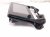 2018 Honda Odyssey Upper Display Screen 39710 THR A01 Replacement 2018 Honda Odyssey Upper Display Screen 39710 THR A01 Replacement thumbnail