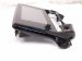 2018 Honda Odyssey Upper Display Screen 39710 THR A01 Replacement 2018 Honda Odyssey Upper Display Screen 39710 THR A01 Replacement thumbnail