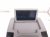 2018 Honda Odyssey Rear Entertament Display Console 39460 THR A01 Replacement 2018 Honda Odyssey Rear Entertament Display Console 39460 THR A01 Replacement thumbnail